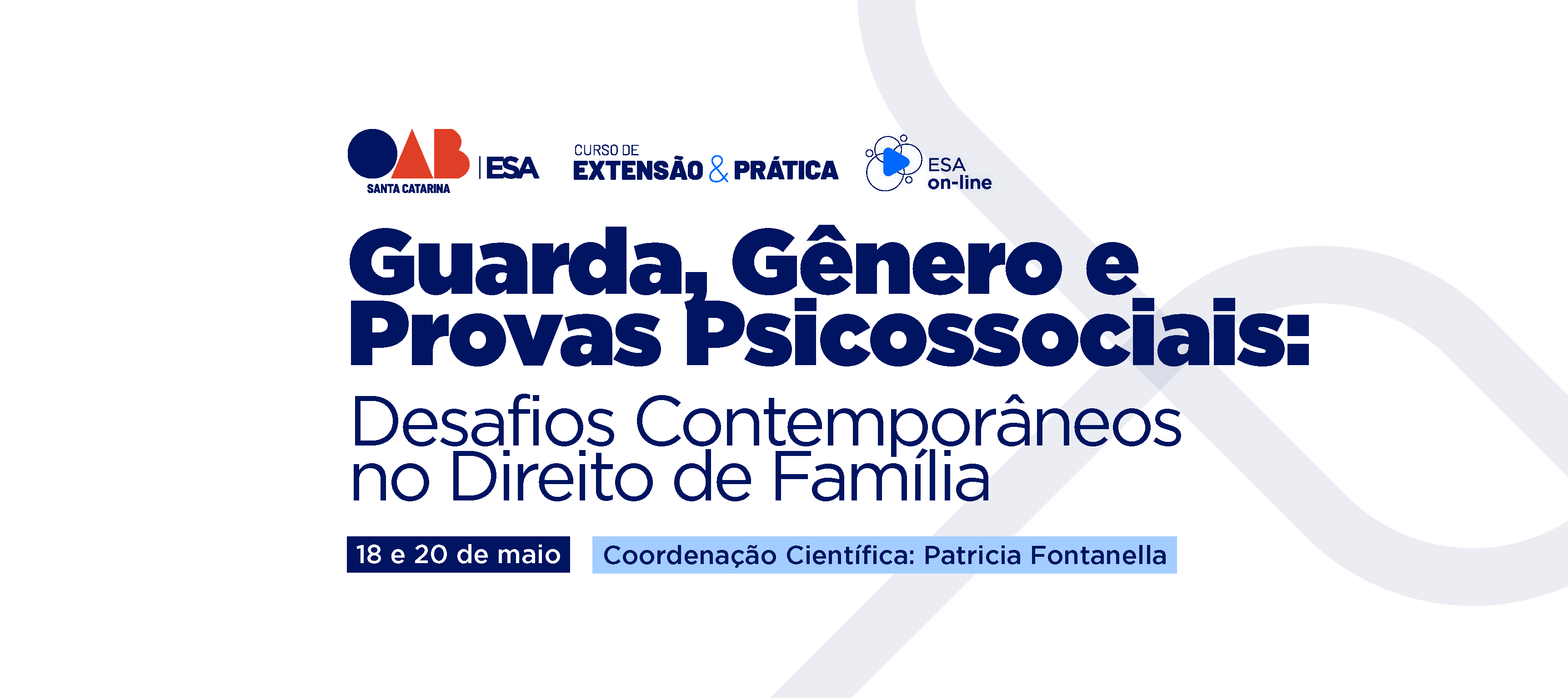 Guarda, Gênero e Provas Psicossociais: Desafios Contemporâneos no Direito de Família