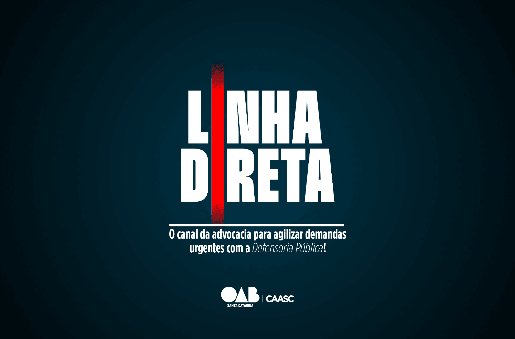 Linha Direta