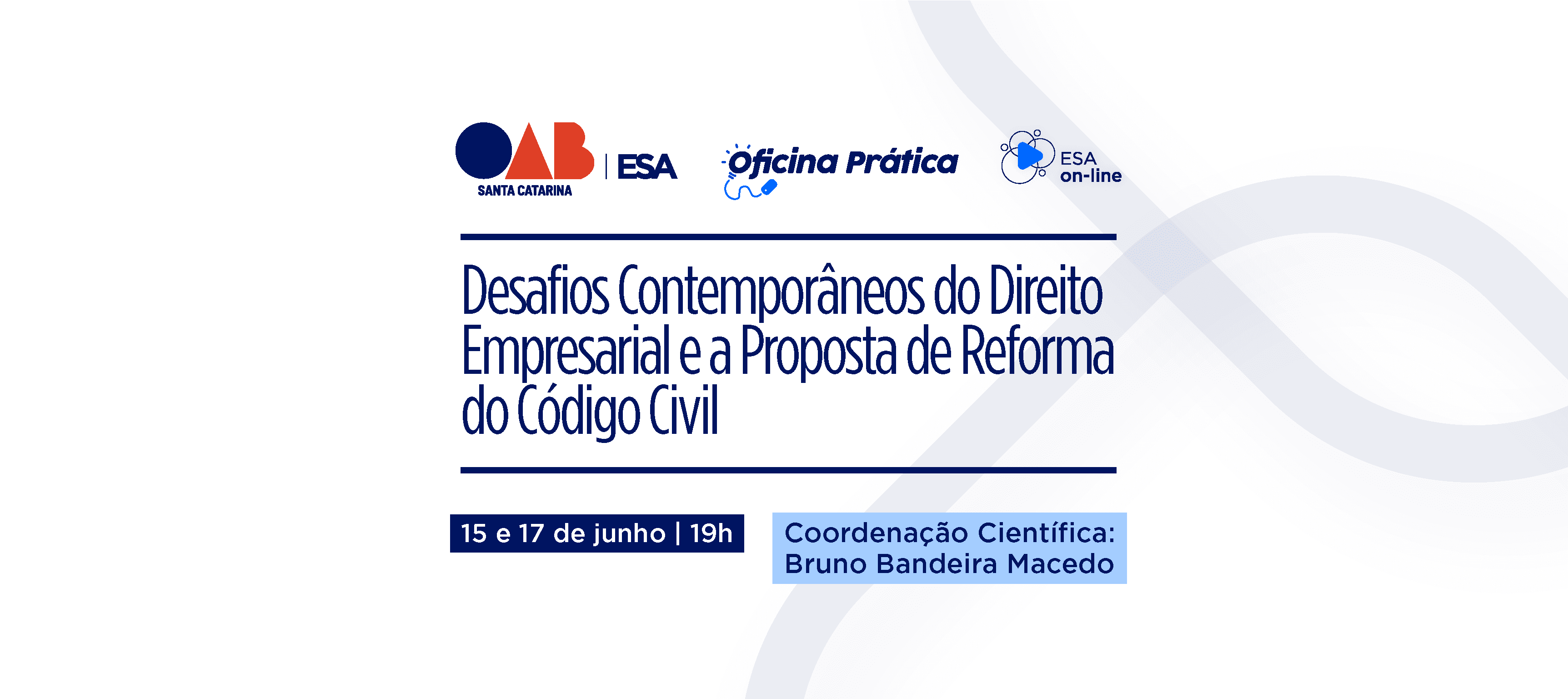 DESAFIOS CONTEMPORÂNEOS DO DIREITO EMPRESARIAL E A PROPOSTA DE REFORMA DO CÓDIGO CIVIL