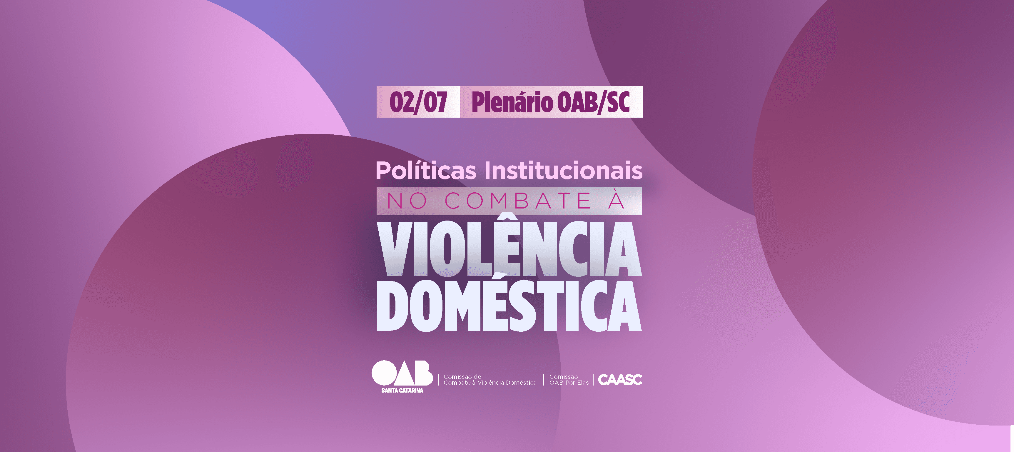 Políticas Institucionais no Combate à Violência contra as Mulheres