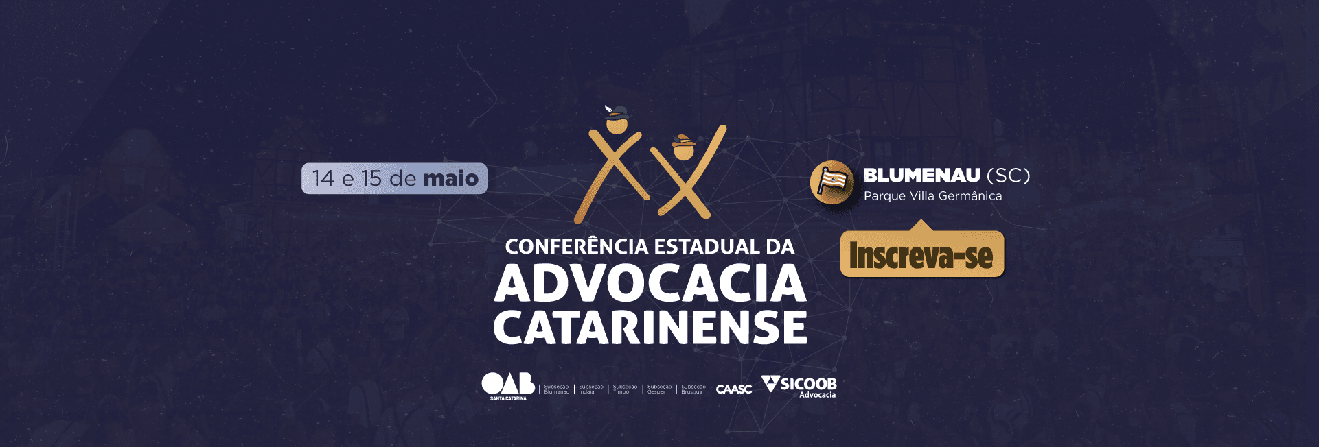 Conferência