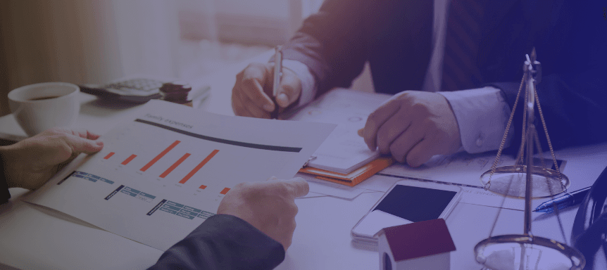 OAB/SC barra aumento de impostos trazido pela Reforma Tributária