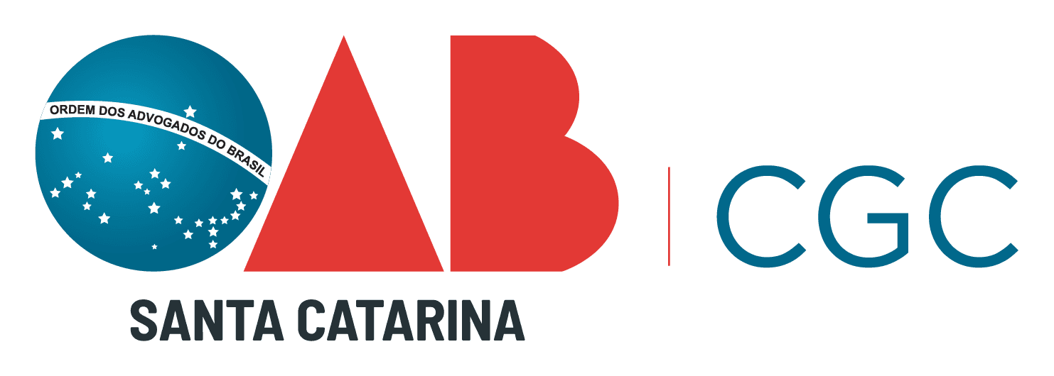 A Compatibilização das Normas Trabalhistas com a Cultura de Segurança na Aviação Civil