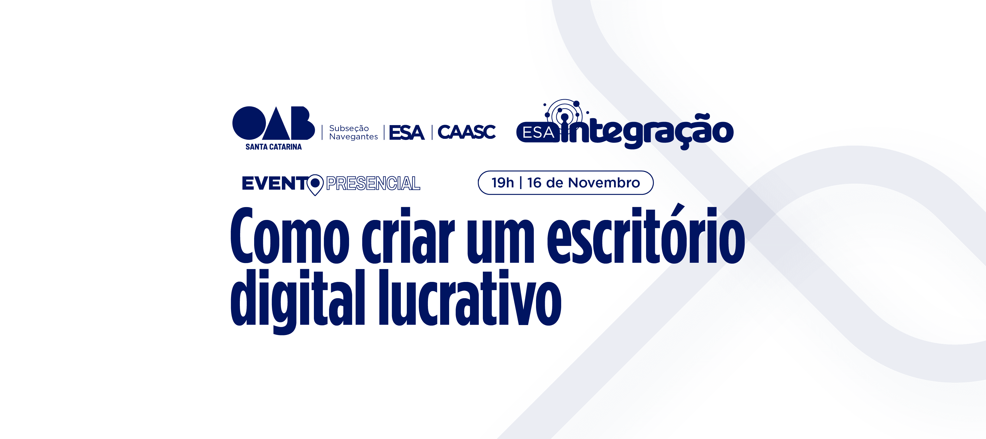 Como criar um escritório digital lucrativo