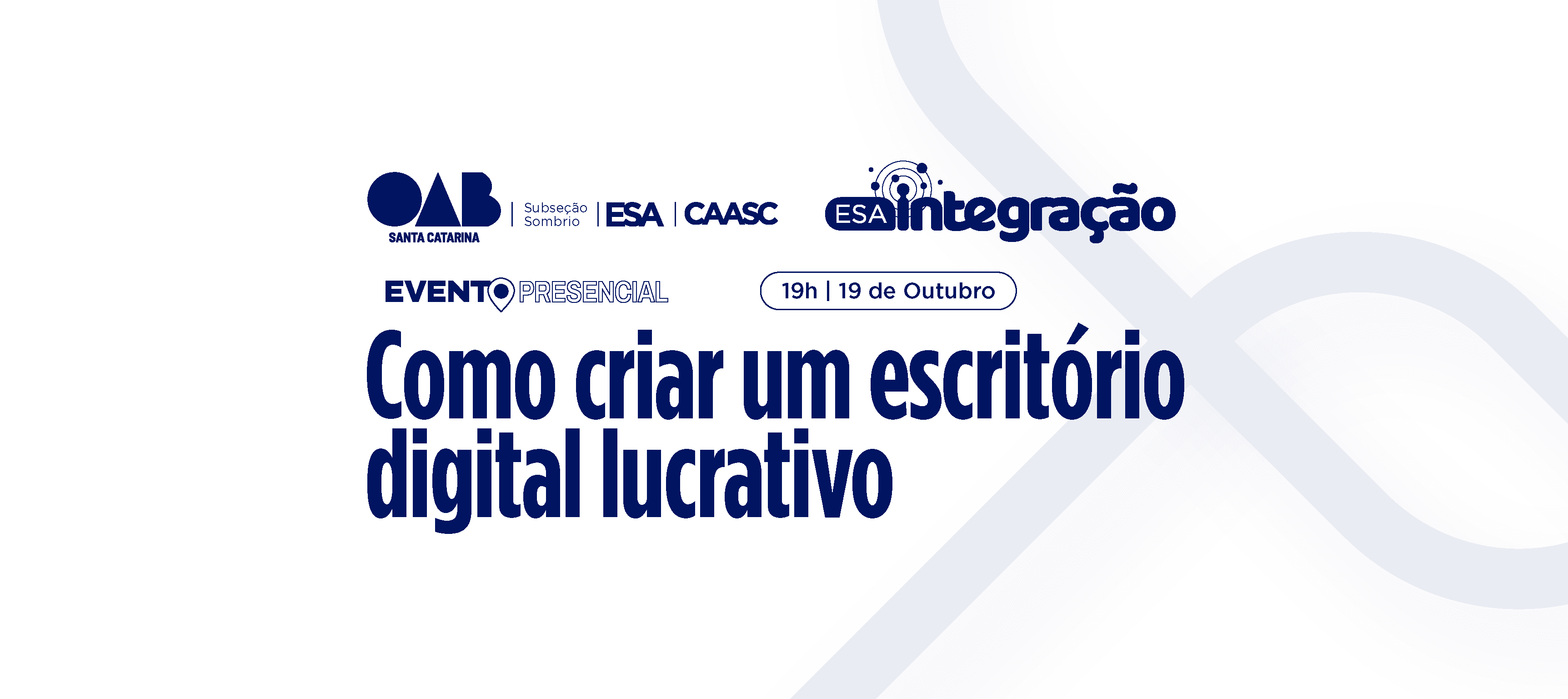 Como criar um escritório digital lucrativo