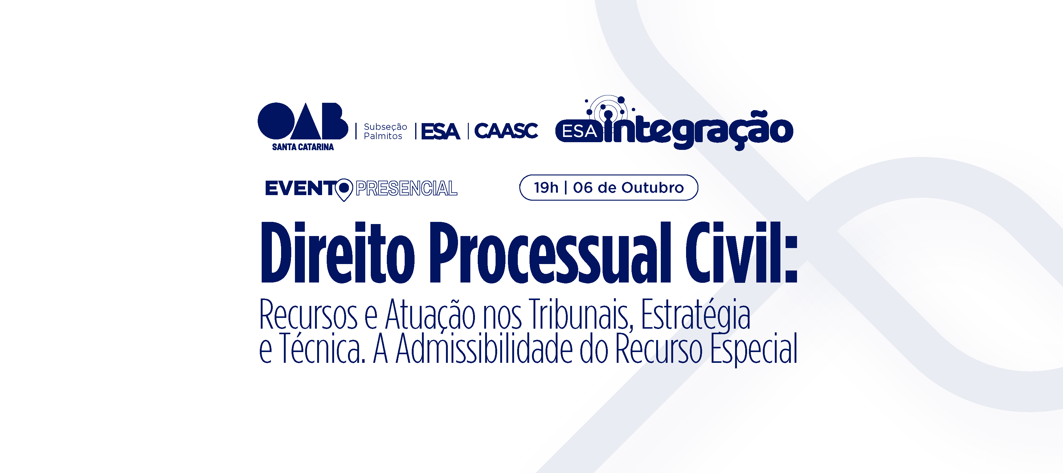 Direito Processual Civil: Recursos e Atuação nos Tribunais, Estratégia e Técnica. A Admissibilidade do Recurso Especial