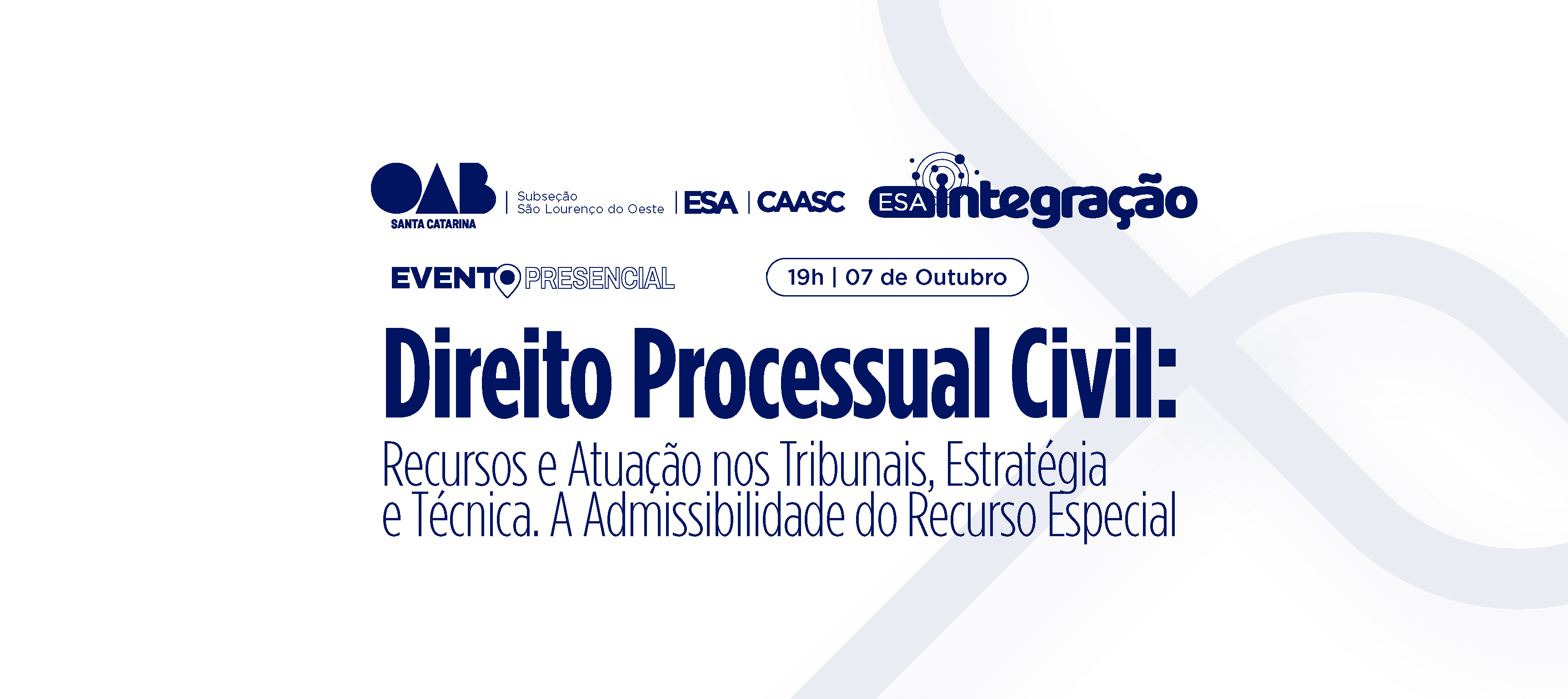 Direito Processual Civil: Recursos e Atuação nos Tribunais, Estratégia e Técnica. A Admissibilidade do Recurso Especial