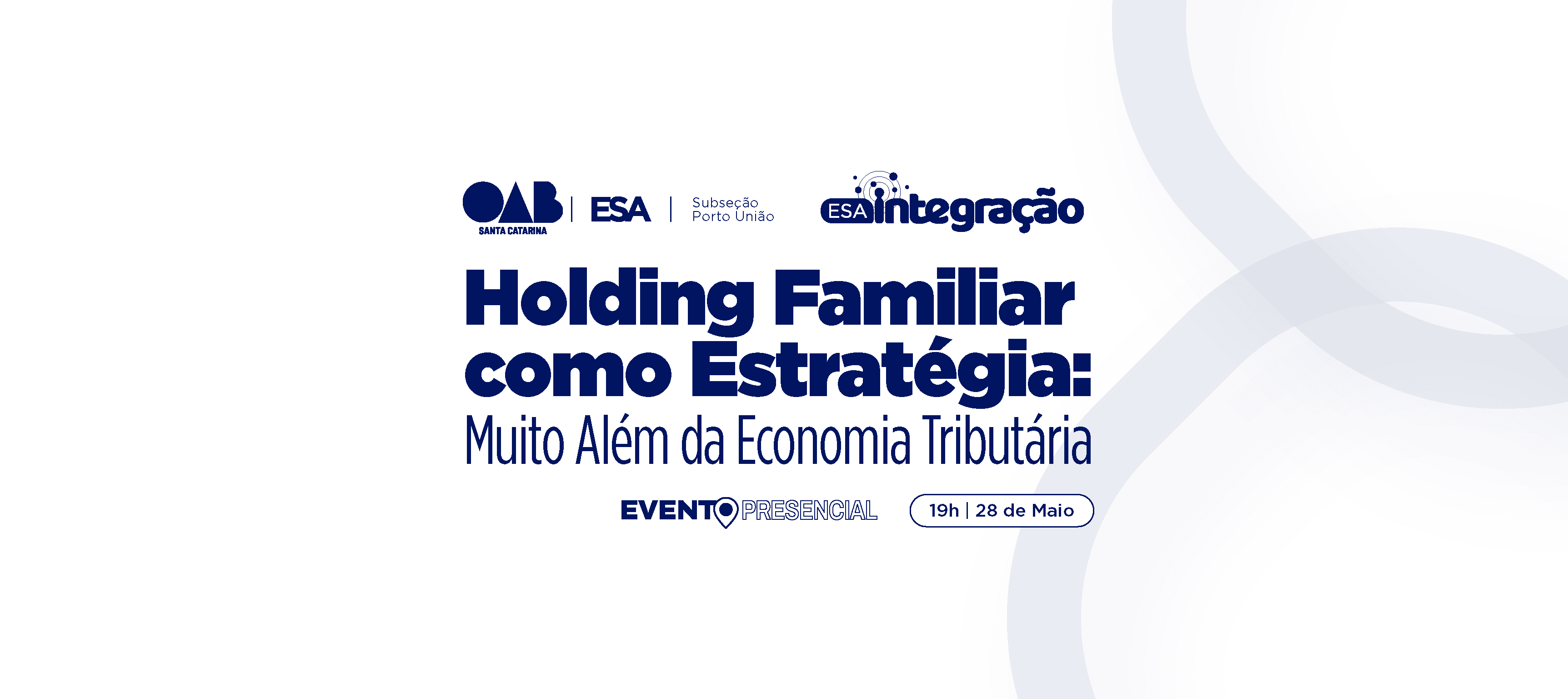 Holding Familiar como Estratégia: Muito Além da Economia Tributária