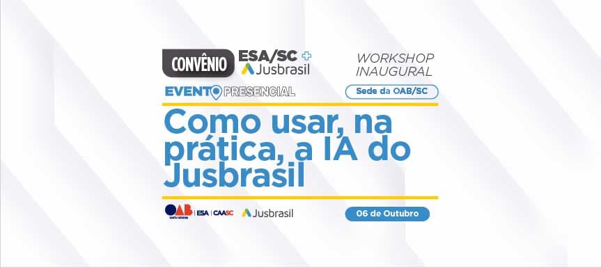 Como usar, na prática, a IA do Jusbrasil