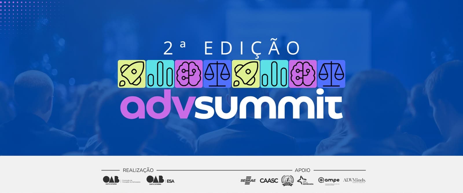 ADV Summit